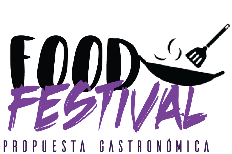 dinamicas-foodfestival